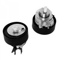 Paskirstymo diržo įtempėjo spyruoklė MAGNETI MARELLI 331316170496