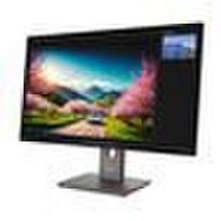 LENOVO ThinkVision P32UD-40 31.5inch UHD