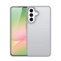 Dėklas Dux Ducis Yind Samsung A576 A57 5G pilkas
