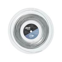 Stygos tenisui EXPLOSIVE 17g/1.25mm 200m