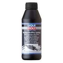 Suodžių filtro valymas LIQUI MOLY 5171
