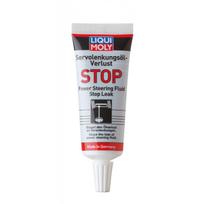 Transmisinės alyvos priedas LIQUI MOLY 1099