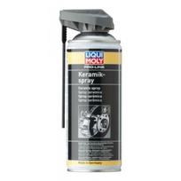 Montavimo pasta LIQUI MOLY 7385