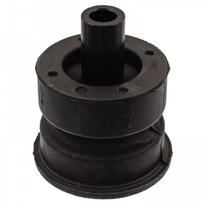 Variklio laikiklio rėmo atrama FEBI BILSTEIN 46158