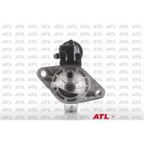 Starteris ATL Autotechnik A 19 370