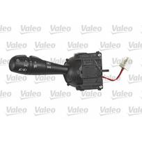 Vairo kolonėlės jungiklis VALEO 251686