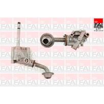 Alyvos siurblys FAI AutoParts OP162