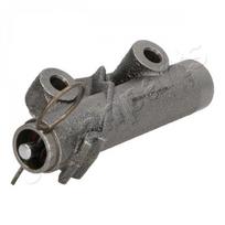 Paskirstymo diržo įtempėjas JAPANPARTS BE-550