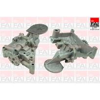 Alyvos siurblys FAI AutoParts OP218
