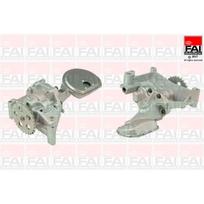 Alyvos siurblys FAI AutoParts OP216