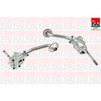 Alyvos siurblys FAI AutoParts OP220