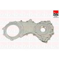 Alyvos siurblys FAI AutoParts OP224