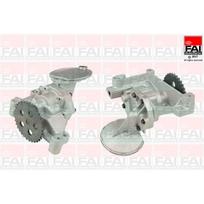 Alyvos siurblys FAI AutoParts OP234