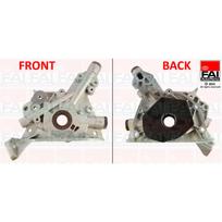 Alyvos siurblys FAI AutoParts OP242