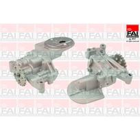 Alyvos siurblys FAI AutoParts OP283