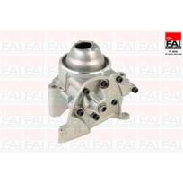 Alyvos siurblys FAI AutoParts OP326