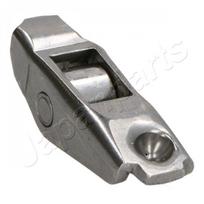 Vožtuvų pavaros svirtis JAPANPARTS BZ-HY001