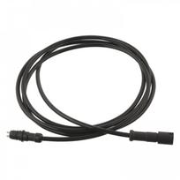ABS sujungimo laidas FEBI BILSTEIN 45452