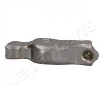 Vožtuvų pavaros svirtis JAPANPARTS BZ-HY002
