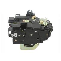 Durų užraktas BLIC 6010-25-025422P