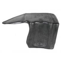 Variklio dangtis BLIC 6601-02-2024872P