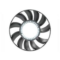 Variklio aušinimo ventiliatoriaus sparnuotė THERMOTEC D9W001TT