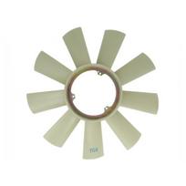 Variklio aušinimo ventiliatoriaus sparnuotė THERMOTEC D9M011TT