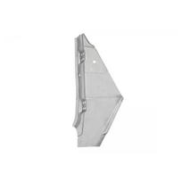 Sparnas BLIC 6504-04-3501352P