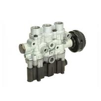 Solenoidinis vožtuvas PNEUMATICS PN-10153