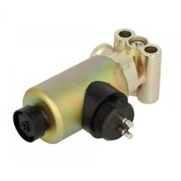 Solenoidinis vožtuvas PNEUMATICS PN-10168
