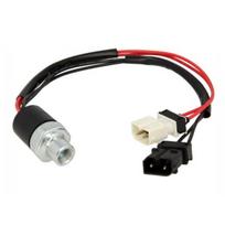 Oro kondicionavimo slėgio jungiklis THERMOTEC KTT130033