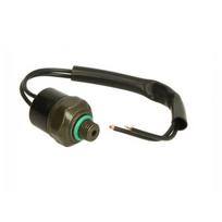 Oro kondicionavimo slėgio jungiklis THERMOTEC KTT130036