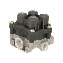 Kelių ciklų apsauginis vožtuvas PNEUMATICS PN-10179