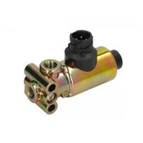 Solenoidinis vožtuvas PNEUMATICS PN-10193
