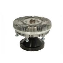 Radiatoriaus ventiliatoriaus sankaba THERMOTEC D5VO003TT