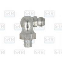 Slėginė tepalinė S-TR STR-M6X1/90