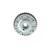 Ekscentrinio veleno pavara AISIN VCB-001