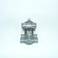 Spartaus išleidimo vožtuvas HALDEX 350036211