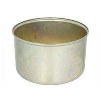 Pneumatinės pagalvės rutulinis stūmoklis Magnum Technology 5002-02-0005P