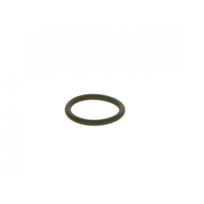 Guminis žiedas BOSCH F 00R J01 452