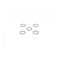 Guminis žiedas BOSCH 2 440 210 026
