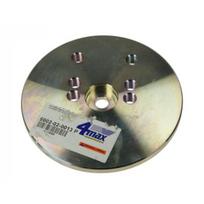 Pneumatinės pagalvės rutulinis stūmoklis Magnum Technology 5002-02-0013P