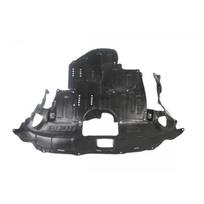 Variklio dangtis BLIC 6601-02-2939861P