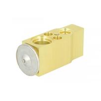 Oro kondicionavimo išsiplėtimo vožtuvas THERMOTEC KTT140035