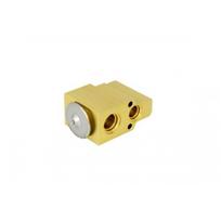 Oro kondicionavimo išsiplėtimo vožtuvas THERMOTEC KTT140047