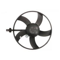 Radiatoriaus ventiliatorius THERMOTEC D8W035TT
