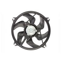 Radiatoriaus ventiliatorius THERMOTEC D8P008TT