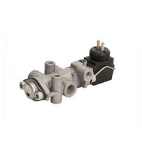 Solenoidinis vožtuvas PNEUMATICS PN-10180