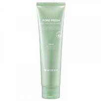 Pore Fresh Mild Acidic Gel Cleanser Veido odos prausiklis 200ml
