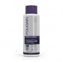Hair Regrowth Conditioner Plaukų augimą skatinantis kondicionierius su 2% Trioksidiliu 473ml